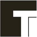 Tarsadia Hotels logo
