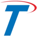 Tarsa Therapeutics, Inc logo