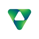 National Energy Services Company (Tarshid) logo