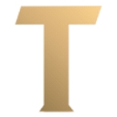 Tarshish logo