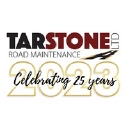 Tarstone Road Maintenance Ltd logo