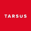 Tarsus Group