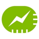 Tarsus logo