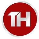tarsushaber.com logo