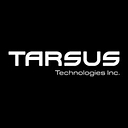 Tarsus Inc. logo