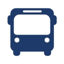 Toledo Area Regional Transit Authority