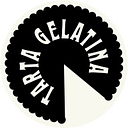 TARTA GELATINA
