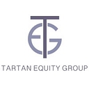 Tartan Equity Group logo