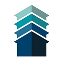 Tartan Homes logo