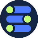 TartanHQ logo — Engineering Intern job on DevsUnite