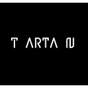 Tartan Models logo