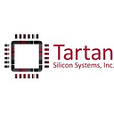 Tartan Silicon Systems, Inc.