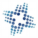Tartan Solutions, Inc logo