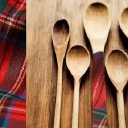 tartanspoon.co.uk logo