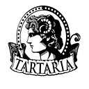 Tartaria International Limited logo
