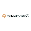Tårtdekoration.com rabattkod