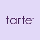 Tarte logo