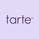Tarte Cosmetics Affiliate Program logo