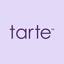 Tarte Cosmetics logo