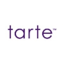 tarte cosmetics logo