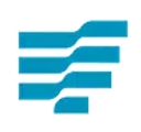 Tarter Gate logo