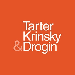 tarter-krinsky logo