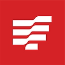 Tarter Gate Company, LLC