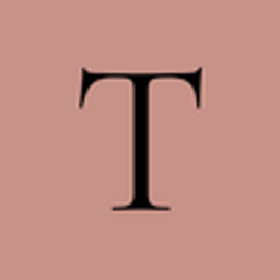 Tartine Bistro logo