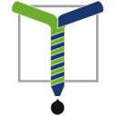 TARTLER GmbH logo