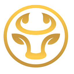 Tartoro Group, Inc. logo