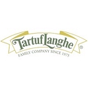 Tartuflanghe logo