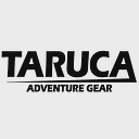 Taruca Adventure Gear logo