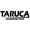 Taruca Adventure Gear logo