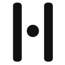 taruhockey.fi logo