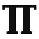 Logo for taruntahiliani.com