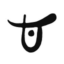 Tarvas Footwear