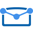 Tarvent logo