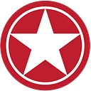 Tarver Productions Ltd logo