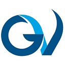 Tarwin Veterinary Group logo