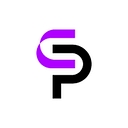 Tarya Fintech logo
