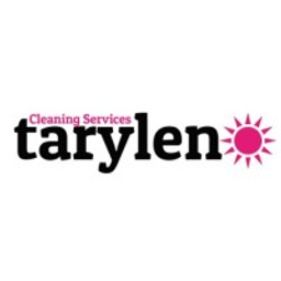 Tarylen Cleaning Services logo