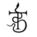 The Class by Taryn Toomey logo
