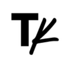 tarzankay.com icon
