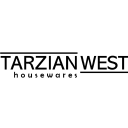 Tarzian West for Housewares