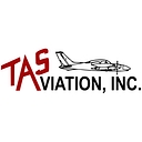 Tas Aviation Inc