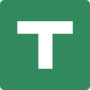 TAS Schäfer GmbH