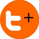 TAS Solutions Ltd