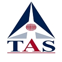 Tas | Experts En Recrutement Technique Depuis Plus De 20 Ans logo
