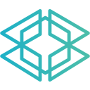 TAS Energy logo