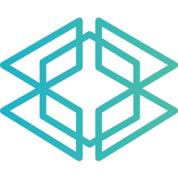 TAS Energy logo